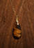 Tiger's Eye