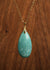 Russian Amazonite