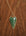 Green Aventurine