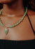 Green Aventurine